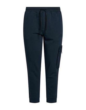 Paul & Shark BOTTOMWEAR - Trousers on YOOX.COM
