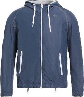 Antony Morato ROPA DE ABRIGO - Chaquetas y cazadoras en YOOX.COM