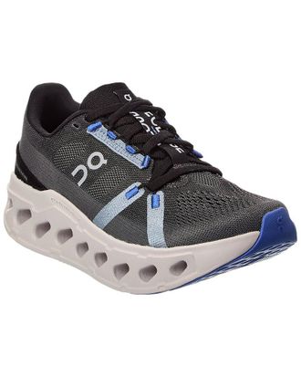 On Running Cloudeclipse 1 Sneaker