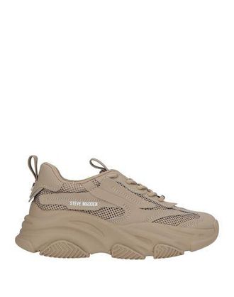 Steve Madden FOOTWEAR - Trainers on YOOX.COM