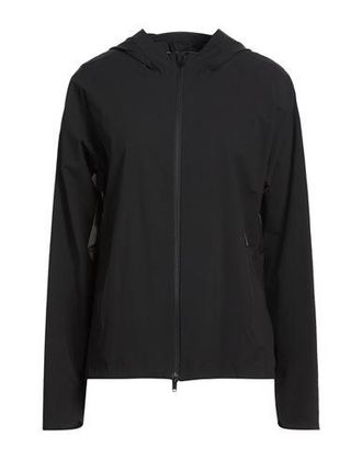 Yohji Yamamoto JACKEN & M&Auml;NTEL - Jacken und Anoraks auf YOOX.COM