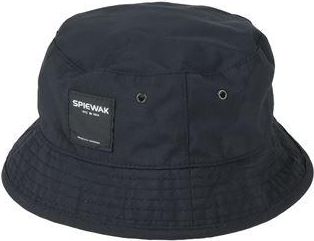 Spiewak ACCESSORI - Cappelli su YOOX.COM