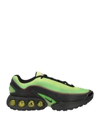 Nike FOOTWEAR - Trainers on YOOX.COM