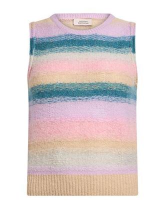 Dorothee Schumacher KNITWEAR - Jumpers on YOOX.COM