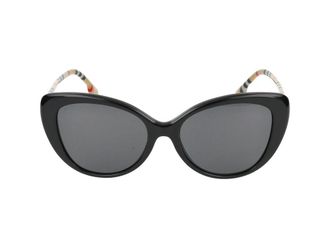 Burberry Sunglasses Burberry 0 Be4407 385387 /17/140