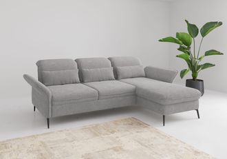 Sit&more Ecksofa