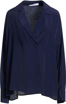 Emma & Gaia TOPWEAR - Tops sur YOOX.COM