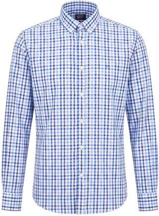 Paul & Shark TOPWEAR - Camicie su YOOX.COM