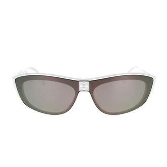 Givenchy Gv40027 I Sonnenbrille