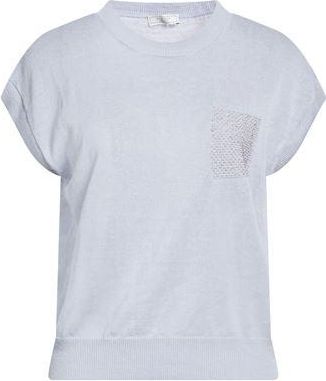 PESERICO STRICKWAREN - Pullover auf YOOX.COM