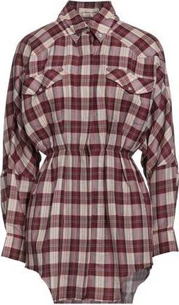 Alexandre Vauthier VESTIDOS - Minivestidos en YOOX.COM