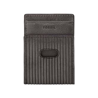 Fossil ML4481109 Mens Andrew Cardholder