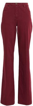 Etro BOTTOMWEAR - Pantaloni su YOOX.COM