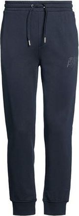 A|X Armani Exchange BOTTOMWEAR - Pantaloni su YOOX.COM