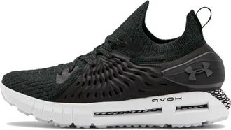Under Armour (WMNS) Under Armour HOVR Phantom RN Black 3022600-001