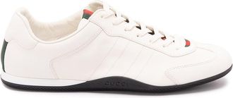 Gucci Gucci Shift Sneakers