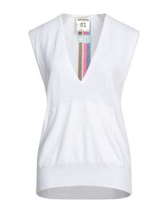 Semicouture MAGLIERIA - Pullover su YOOX.COM