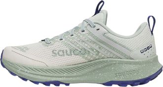 Saucony (WMNS) Saucony Ride TR2 GTX Quartz Mist S10953-260