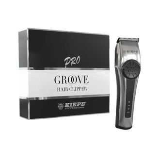 OEM Kiepe - Tagliacapelli Groove