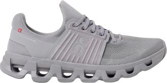 On Running Uomo, Scarpe, Grigio, 44 EU, new