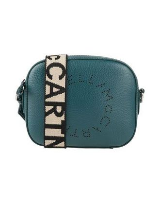 Stella McCartney BORSE - Borse a tracolla su YOOX.COM