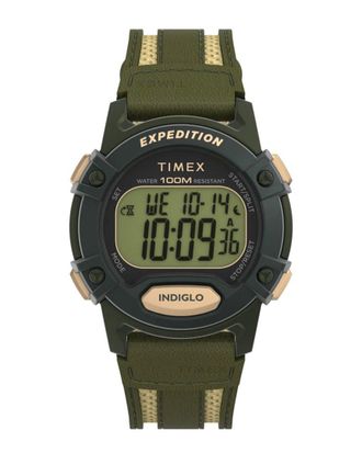Timex Mens Expedition Watch