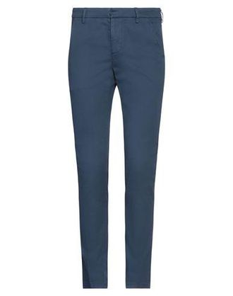 Dondup PARTES DE ABAJO - Pantalones en YOOX.COM