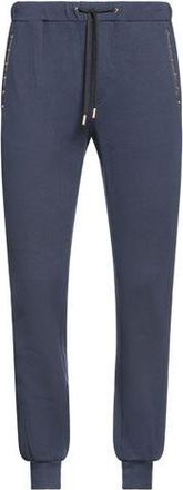 Cavalli BOTTOMWEAR - Trousers sur YOOX.COM