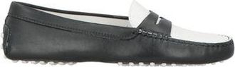 Tod's CALZATURE - Mocassini su YOOX.COM
