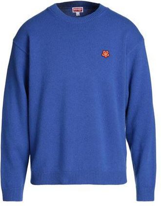 Kenzo PRENDAS DE PUNTO - Pullover en YOOX.COM