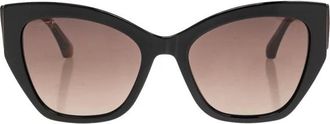 Etro Occhiali da sole Cat-eye 0143/S - - Accessories - Donna - Marrone - ONE SIZE