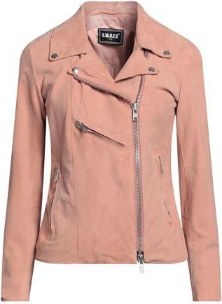 Sword 6.6.44 COATS & JACKETS - Jackets sur YOOX.COM