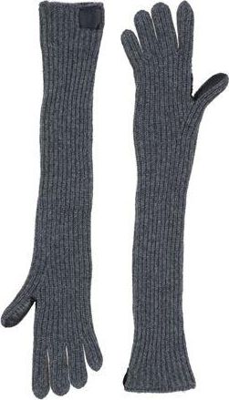 Tod's ACCESSORIES - Gloves sur YOOX.COM