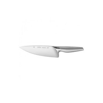 WMF Wmf Chefs Edition Cuchillo De Chef 20 Cm Acero Inoxidable