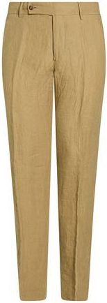 Berwich BOTTOMWEAR - Pantaloni su YOOX.COM