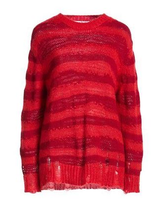 Acne Studios KNITWEAR - Jumpers sur YOOX.COM