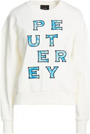 Peuterey TOPWEAR - Felpe su YOOX.COM