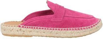 Abarca SCHUHE - Espadrilles auf YOOX.COM