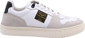 PME Legend Zugspitze Sneaker - Heren - Sneakers - Veelkleurig - 42 EU - Schoenen