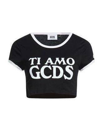 GCDS TOPS - T-shirts auf YOOX.COM