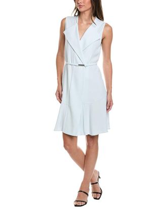 HUGO BOSS Dimosa Mini Dress