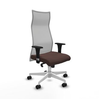 Piqueras y Crespo Silla De Oficina Albacete Xl Piqueras Y Crespo B1c026n
