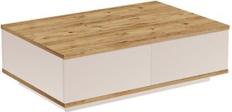 Vente-Unique Mesa De Centro, Mesa De Sal&oacute;n, Mesa Auxiliar. Mesa Muebles Mesa De Comedor