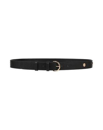 Borbonese Small Leather Goods - Belts sur YOOX.COM