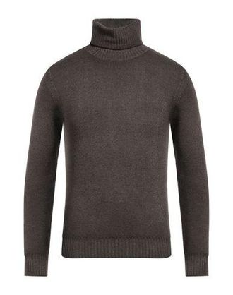 filoverso STRICKWAREN - Rollkragenpullover auf YOOX.COM