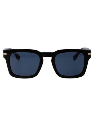 HUGO BOSS Sunglasses