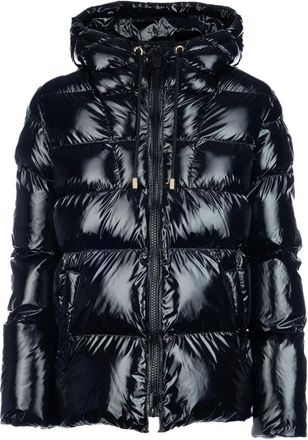 Pinko Pinko, Donna, Giacche, Nero, S, new