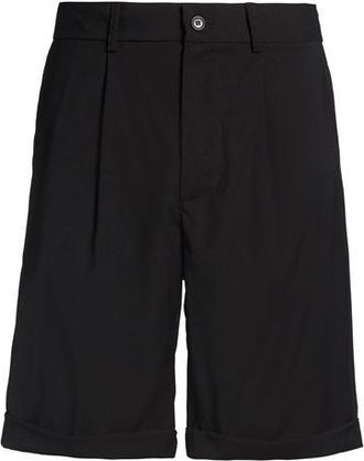 Xagon Man HOSEN & R&Ouml;CKE - Shorts & Bermudashorts auf YOOX.COM
