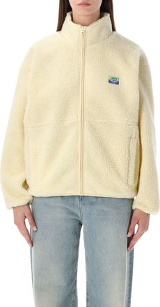 American Vintage Amerikaanse vintage jassen beige