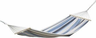 Amazonas Sandals Samba Marine Hammock Spreader Bar